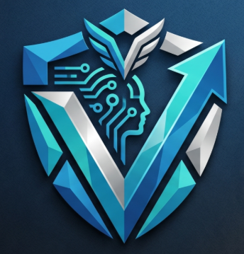Valor Tech logo